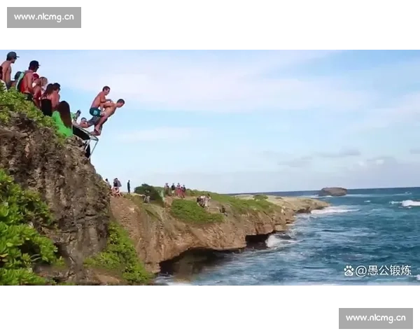 跳水比赛：挑战极限与完美动作的完美结合，探索水中艺术与竞技的魅力 - 副本 - 副本 (10) - 副本